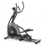 ������������� �������� �������� SVENSSON BODY LABS TITAN ��������� ������������� - V-SPORT ��������� ���� ARMSSPORT