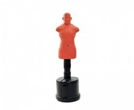 ������� DFC Boxing Punching Man-Heavy c ������������ ������ - V-SPORT ��������� ���� ARMSSPORT