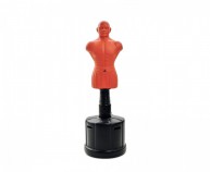 ������� Boxing Punching Man-Heavy ��� ����������� - V-SPORT ��������� ���� ARMSSPORT