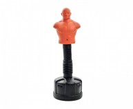 ������� Adjustable Punch Man-Medium TLS-H � ������������ - V-SPORT ��������� ���� ARMSSPORT