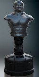 ������������ ������� ������ ���������� �������������DFC Adjustable Punch Man-Medium (���) - V-SPORT ��������� ���� ARMSSPORT