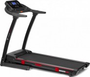 ������� ������� Titanium Masters Physiotech A360 s-dostavka - V-SPORT ��������� ���� ARMSSPORT
