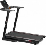 ������� ������� Titanium Masters Physiotech M270 s-dostavka - V-SPORT ��������� ���� ARMSSPORT