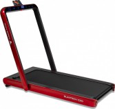 ������� ������� Titanium Masters Slimtech C20 ������� s-dostavka - V-SPORT ��������� ���� ARMSSPORT
