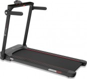 ������� ������� Titanium Masters Slimtech C350 Swat s-dostavka - V-SPORT ��������� ���� ARMSSPORT