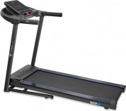 ������� ������� Titanium One T32 C APP Swat s-dostavka - V-SPORT ��������� ���� ARMSSPORT