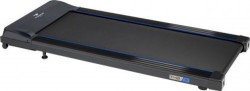 ������� ������� Titanium One T42 S Swat s-dostavka - V-SPORT ��������� ���� ARMSSPORT