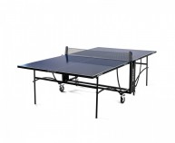 ��������� ���� DONIC Tornado-AL-Outdoor - V-SPORT ��������� ���� ARMSSPORT