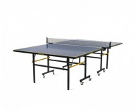 ��������� ���� DONIC TOR-SP - V-SPORT ��������� ���� ARMSSPORT