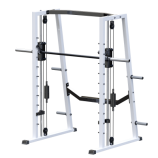 ������ ������ ����� AR033.1 s-dostavka ARM - V-SPORT ��������� ���� ARMSSPORT