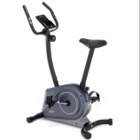 ������������ �������� CARBON FITNESS U20 ����������������� �� - V-SPORT ��������� ���� ARMSSPORT