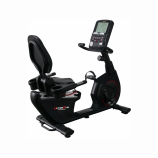 ������������ UltraGym UG-B002  - V-SPORT ��������� ���� ARMSSPORT