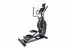 ������������� �������� UltraGym UG-EL004 s-dostavka - V-SPORT ��������� ���� ARMSSPORT