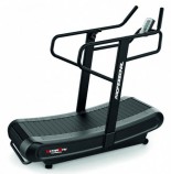 ������� ������� ������������ UltraGym UG-M 003 ����������� proven quality s-dostavka - V-SPORT ��������� ���� ARMSSPORT