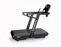 ������� ������� UltraGym UG-POWER UG-M 004 sportsman s-dostavka - V-SPORT ��������� ���� ARMSSPORT