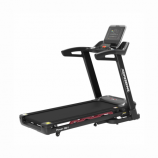 ������� ������� UltraGym UG-POWER 001 s-dostavka - V-SPORT ��������� ���� ARMSSPORT