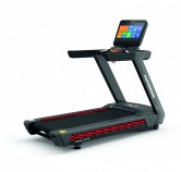 ������� ������� UltraGym UG-POWER 010 s-dostavka - V-SPORT ��������� ���� ARMSSPORT