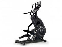 ������������� ������������ UG-ST001 UltraGym - V-SPORT ��������� ���� ARMSSPORT