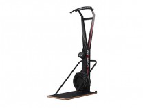 �������� ������� Skierg Air Cross 002 UltraGym - V-SPORT ��������� ���� ARMSSPORT