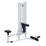 �������� ��� ���� ������ ���� 50 �� INVAR055 s-dostavka ARM - V-SPORT ��������� ���� ARMSSPORT