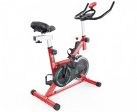 ����-���� DFC URBANFIT PRO ������� URBF-000013 ����� �������� �������� - V-SPORT ��������� ���� ARMSSPORT