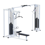 ������� ������� ������������ ���� 3�100 AR094�3�100 s-dostavka ARM - V-SPORT ��������� ���� ARMSSPORT
