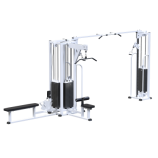 ������� ������� ������������ ���� 4�100�� AR092�4�100 s-dostavka ARM  - V-SPORT ��������� ���� ARMSSPORT