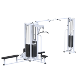 ������� ������� � ����������� ���� 4�100�� AR091�4�100 s-dostavka ARM - V-SPORT ��������� ���� ARMSSPORT