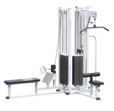 ������� ������� ���� 3�100�� AR090�3�100 s-dostavka ARM - V-SPORT ��������� ���� ARMSSPORT