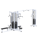 ������� ������� ���� 5�100�� AR093�5�100 s-dostavka ARM - V-SPORT ��������� ���� ARMSSPORT