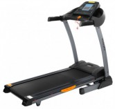 ������� ������� VictoryFit VF-2004 ����������� s-dostavka - V-SPORT ��������� ���� ARMSSPORT