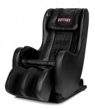 ��������� ������ VF-M78 VictoryFit - V-SPORT ��������� ���� ARMSSPORT
