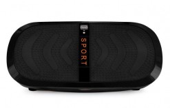 3D �������������� VictoryFit VF-S800 Black - V-SPORT ��������� ���� ARMSSPORT