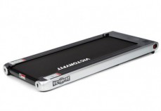 ������� ������� VictoryFit VF-X600 black step s-dostavka - V-SPORT ��������� ���� ARMSSPORT