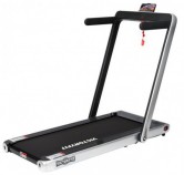 ������� ������� 2 � 1 VictoryFit VF-X680 ����������� s-dostavka - V-SPORT ��������� ���� ARMSSPORT