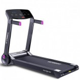 ������� ������� VictoryFit VF-X750 ������ ������� ������� �� s-dostavka - V-SPORT ��������� ���� ARMSSPORT