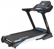 ������� ������� VictoryFit VF-X780 ����������� s-dostavka - V-SPORT ��������� ���� ARMSSPORT
