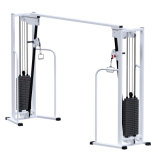 ��������� �� ���� ������� ���� ���� 2�90 �� INVAR081.2�90 s-dostavka ARM - V-SPORT ��������� ���� ARMSSPORT