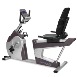 ������������ OXYGEN NEXUS GURU RB HRC s-dostavka - V-SPORT ��������� ���� ARMSSPORT
