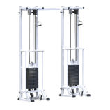 AR087.2�2400 2 ����� �� 100 �� ��������-2 �������� ���� ARMS Armssport �������� ��������� - V-SPORT ��������� ���� ARMSSPORT