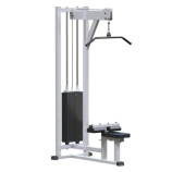 ������� ���� ���� 100�� AR043 s-dostavka ARM - V-SPORT ��������� ���� ARMSSPORT