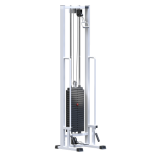 ���������������� ���� ���� 100�� AR082.1�100 s-dostavka ARM - V-SPORT ��������� ���� ARMSSPORT