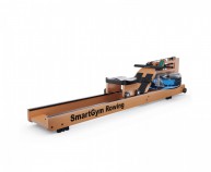 ������� �������� DFC SmartGym WR-02 �������� ����������� - V-SPORT ��������� ���� ARMSSPORT