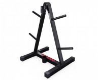 ������ ��� �������� ������ WEIDER WRKOS20 ���������� ��������� ����������� - V-SPORT ��������� ���� ARMSSPORT