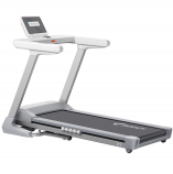 ������� ������� MERACH X1 ������������� ��� ���� - V-SPORT ��������� ���� ARMSSPORT