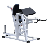 �������-������ ARM4009 s-dostavka - V-SPORT ��������� ���� ARMSSPORT