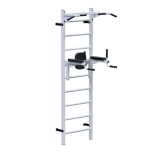 �������� ������ + ������ + ������ L072 s-dostavka ARM - V-SPORT ��������� ���� ARMSSPORT