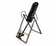 ������������ ���� DFC LEXPA YA-740 - V-SPORT ��������� ���� ARMSSPORT