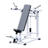 ��� ���� AR071 s-dostavka ARM - V-SPORT ��������� ���� ARMSSPORT