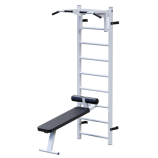 �������� ������ � �������� ������������� L073 s-dostavka ARM - V-SPORT ��������� ���� ARMSSPORT